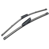 Perie pentru parbriz Denso DF-063