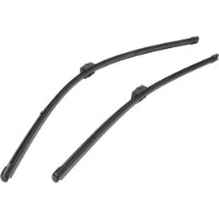 Perie pentru parbriz Denso DF-124