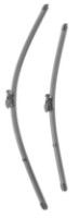 Perie pentru parbriz Denso DF-426