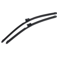 Perie pentru parbriz Denso DF-449