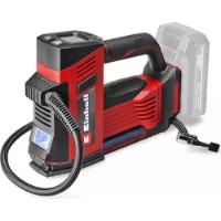 Автокомпрессор Einhell CE-CC 18/23 D (20.710.25)