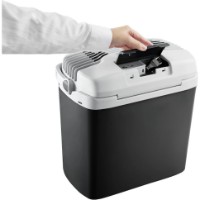 Frigider auto First FA-5170-5-BA imaginea #6 — magazin online Desire.md