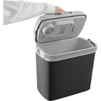 Frigider auto First FA-5170-5-BA imaginea #7 — magazin online Desire.md