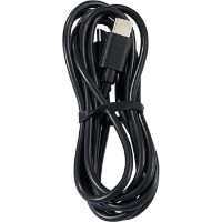 Frigider auto First FA-5170-5-BA imaginea #8 — magazin online Desire.md