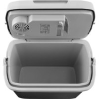Frigider auto First FA-5170-5-BA imaginea #9 — magazin online Desire.md