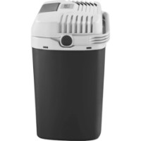 Frigider auto First FA-5170-5-BA imaginea #10 — magazin online Desire.md