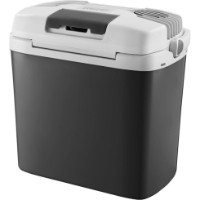Frigider auto First FA-5170-5-BA