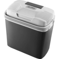 Frigider auto First FA-5170-5-BA imaginea #2 — magazin online Desire.md