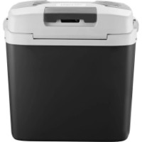 Frigider auto First FA-5170-5-BA imaginea #3 — magazin online Desire.md