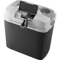 Frigider auto First FA-5170-5-BA imaginea #4 — magazin online Desire.md