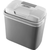 Frigider auto First FA-5170-5-GR