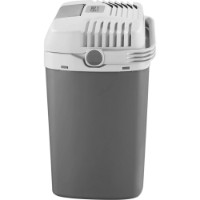 Frigider auto First FA-5170-5-GR imaginea #2 — magazin online Desire.md