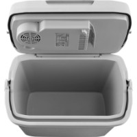 Frigider auto First FA-5170-5-GR imaginea #4 — magazin online Desire.md