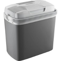 Frigider auto First FA-5170-5-GR imaginea #7 — magazin online Desire.md
