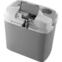 Frigider auto First FA-5170-5-GR imaginea #8 — magazin online Desire.md