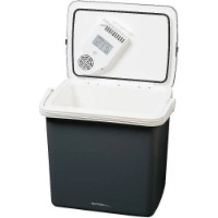 Frigider auto First FA-5170-6-BA imaginea #2 — magazin online Desire.md