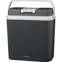 Frigider auto First FA-5170-6-BA