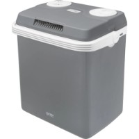 Frigider auto First FA-5170-6-GR