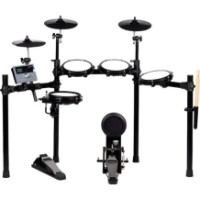 Tambur electronic Moinng MD-200S