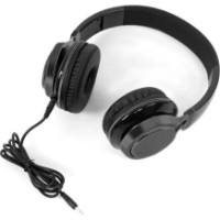 Tambur electronic Moinng MD-200S imaginea #2 — magazin online Desire.md