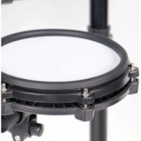 Tambur electronic Moinng MD-200S imaginea #3 — magazin online Desire.md