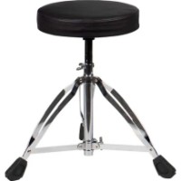 Tambur electronic Moinng MD-200S imaginea #4 — magazin online Desire.md