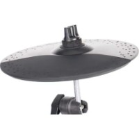 Tambur electronic Moinng MD-200S imaginea #5 — magazin online Desire.md