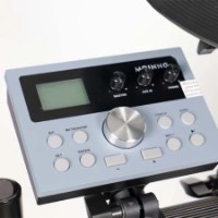 Tambur electronic Moinng MD-200S imaginea #6 — magazin online Desire.md