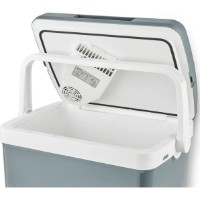 Frigider auto First FA-5170-7-BA imaginea #2 — magazin online Desire.md