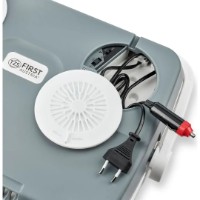 Frigider auto First FA-5170-7-BA imaginea #3 — magazin online Desire.md