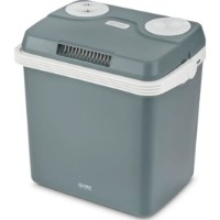 Frigider auto First FA-5170-7-BA