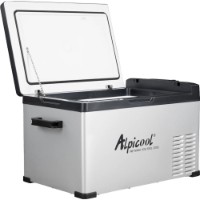 Автомобильный холодильник Frigo C30 фото №2 — интернет-магазин Desire.md