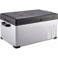 Автомобильный холодильник Frigo C30 фото №5 — интернет-магазин Desire.md