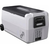 Автомобильный холодильник Frigo T60