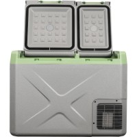 Автомобильный холодильник Frigo XD45