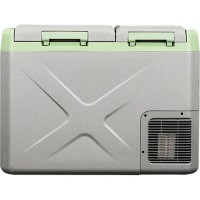 Автомобильный холодильник Frigo XD45 фото №2 — интернет-магазин Desire.md