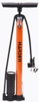 Pompă auto Harden 622186