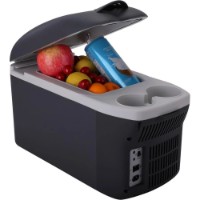 Frigider auto Hausberg HB-G055 imaginea #2 — magazin online Desire.md