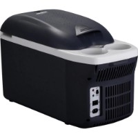 Frigider auto Hausberg HB-G055 imaginea #3 — magazin online Desire.md