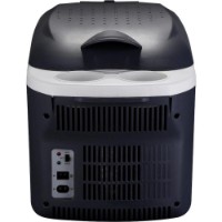 Frigider auto Hausberg HB-G055 imaginea #4 — magazin online Desire.md