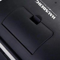Frigider auto Hausberg HB-G055 imaginea #6 — magazin online Desire.md