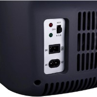 Frigider auto Hausberg HB-G055 imaginea #7 — magazin online Desire.md