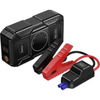 Pre-încărcător Hoco QS6 Clever 8000mAh Black imaginea #3 — magazin online Desire.md