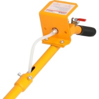 Cric Hoteche 651710 imaginea #2 — magazin online Desire.md