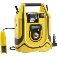 Pompă hidraulică cu baterie Hydrarite HHB-700LDA
