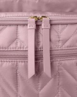 Rucsac pentru mame Skip Hop Forma Mauve Mist (9M203710) imaginea #6 — magazin online Desire.md