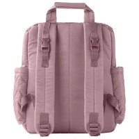 Rucsac pentru mame Skip Hop Forma Mauve Mist (9M203710) imaginea #7 — magazin online Desire.md