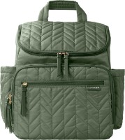Rucsac pentru mame Skip Hop Forma Sage (9P440710)