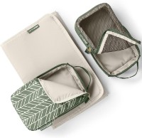 Rucsac pentru mame Skip Hop Forma Sage (9P440710) imaginea #4 — magazin online Desire.md
