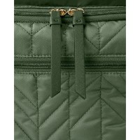 Rucsac pentru mame Skip Hop Forma Sage (9P440710) imaginea #6 — magazin online Desire.md